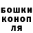 Cannafood конопля Luca Bralia