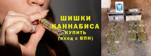 PSILOCYBIN Баксан