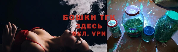 PSILOCYBIN Баксан