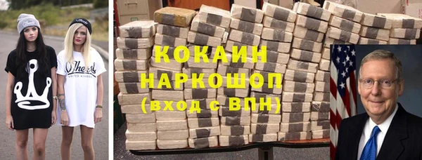 PSILOCYBIN Баксан